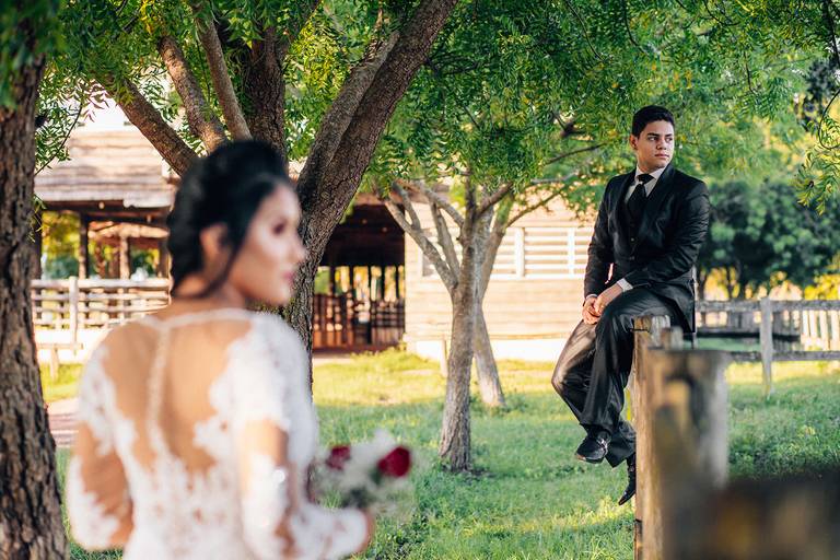 flávio maques, fotógrafo, flavio fotógrafo, ensaio casal, fotos noivos, fotos criativas casal, pinterest casal, fotos facebook, fotos casal tumblr, fotos romanticas, ensaio romantico casal, casais, fotos casal, fotos casal apaixonado, fotos pre casamento