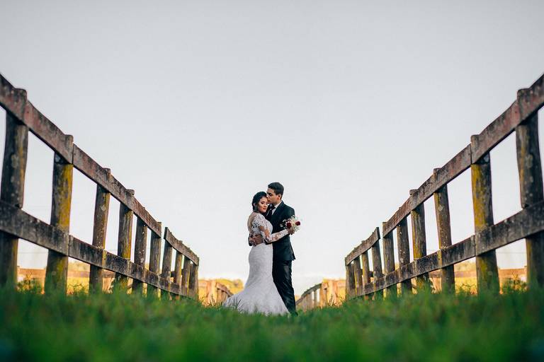 flávio maques, fotógrafo, flavio fotógrafo, ensaio casal, fotos noivos, fotos criativas casal, pinterest casal, fotos facebook, fotos casal tumblr, fotos romanticas, ensaio romantico casal, casais, fotos casal, fotos casal apaixonado, fotos pre casamento