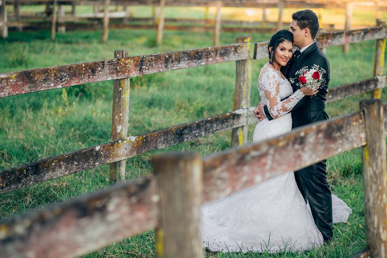 flávio maques, fotógrafo, flavio fotógrafo, ensaio casal, fotos noivos, fotos criativas casal, pinterest casal, fotos facebook, fotos casal tumblr, fotos romanticas, ensaio romantico casal, casais, fotos casal, fotos casal apaixonado, fotos pre casamento