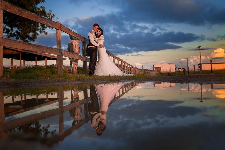 flávio maques, fotógrafo, flavio fotógrafo, ensaio casal, fotos noivos, fotos criativas casal, pinterest casal, fotos facebook, fotos casal tumblr, fotos romanticas, ensaio romantico casal, casais, fotos casal, fotos casal apaixonado, fotos pre casamento