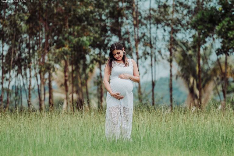 flávio marques, fávio fotógrafo xinguara, ensaio gestante, fotos gestantes, gestação, fotos criativas gestantes, ensaio grávida flavio marques, xinguara, fotos tumblr gestante, gravidez, flavio fotógrafo, gestante instagram, mamãe, fotos grávida