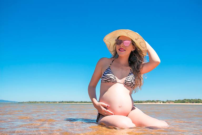 flávio marques, fávio fotógrafo xinguara, ensaio gestante, fotos gestantes, gestação, fotos criativas gestantes, ensaio grávida flavio marques, xinguara, fotos tumblr gestante, gravidez, flavio fotógrafo, gestante instagram, mamãe, fotos grávida