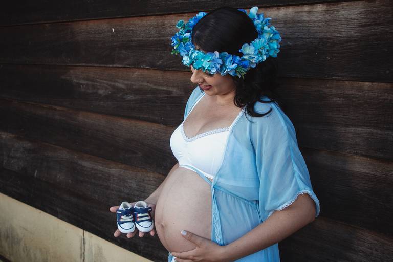 flávio marques, fávio fotógrafo xinguara, ensaio gestante, fotos gestantes, gestação, fotos criativas gestantes, ensaio grávida flavio marques, xinguara, fotos tumblr gestante, gravidez, flavio fotógrafo, gestante instagram, mamãe, fotos grávida