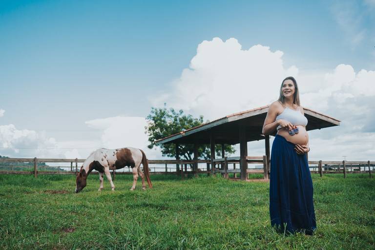 flávio marques, fávio fotógrafo xinguara, ensaio gestante, fotos gestantes, gestação, fotos criativas gestantes, ensaio grávida flavio marques, xinguara, fotos tumblr gestante, gravidez, flavio fotógrafo, gestante instagram, mamãe, fotos grávida