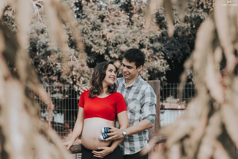 flávio marques, fávio fotógrafo xinguara, ensaio gestante, fotos gestantes, gestação, fotos criativas gestantes, ensaio grávida flavio marques, xinguara, fotos tumblr gestante, gravidez, flavio fotógrafo, gestante instagram, mamãe, fotos grávida