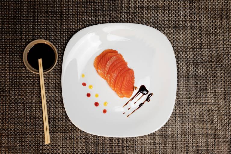 flávio marques fotografias, fotos profissionais, perfil profissiona, ensaio fotográfico, flavio marques, fotos criativas, xinguara, fotos tumblr, fotos pessoas sorrindo, ensaio profissional, médicos fotos, fotos advogados, fotos dentistas