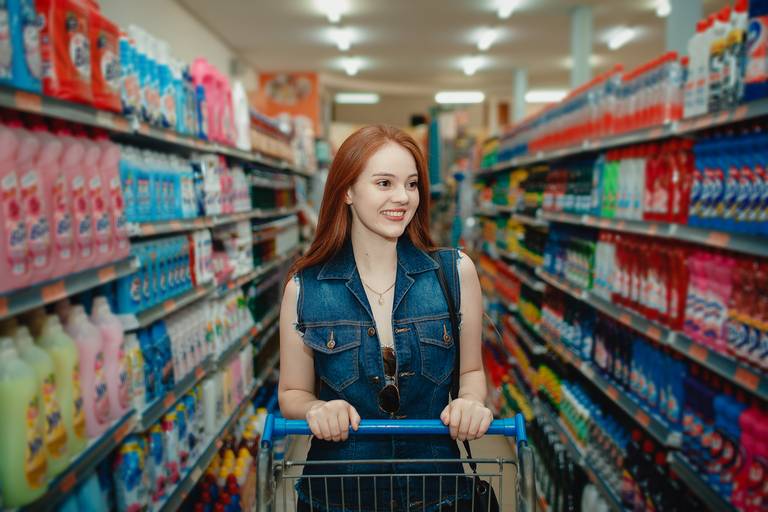 flávio marques fotografias, fotos profissionais, perfil profissiona, ensaio fotográfico, flavio marques, fotos criativas, xinguara, fotos tumblr, fotos pessoas sorrindo, ensaio profissional, médicos fotos, fotos advogados, fotos dentistas