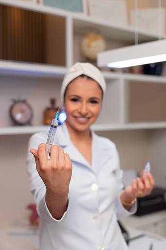 flávio marques fotografias, fotos profissionais, perfil profissiona, ensaio fotográfico, flavio marques, fotos criativas, xinguara, fotos tumblr, fotos pessoas sorrindo, ensaio profissional, médicos fotos, fotos advogados, fotos dentistas