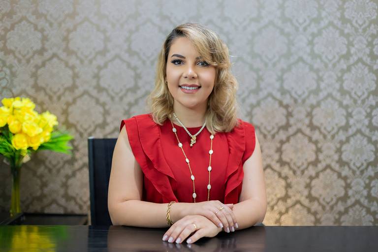 flávio marques fotografias, fotos profissionais, perfil profissiona, ensaio fotográfico, flavio marques, fotos criativas, xinguara, fotos tumblr, fotos pessoas sorrindo, ensaio profissional, médicos fotos, fotos advogados, fotos dentistas