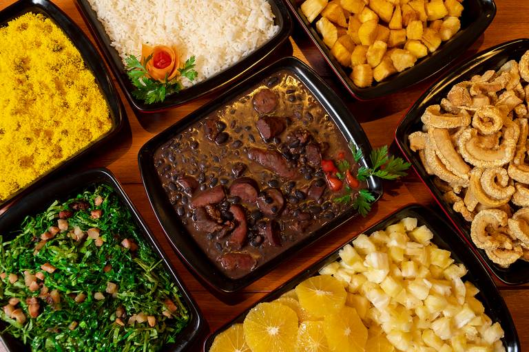 flávio marques fotografias, fotos profissionais, perfil profissiona, ensaio fotográfico, flavio marques, fotos criativas, xinguara, fotos tumblr, fotos pessoas sorrindo, ensaio profissional, médicos fotos, fotos advogados, fotos dentistas