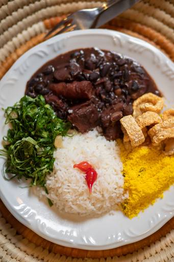 flávio marques fotografias, fotos profissionais, perfil profissiona, ensaio fotográfico, flavio marques, fotos criativas, xinguara, fotos tumblr, fotos pessoas sorrindo, ensaio profissional, médicos fotos, fotos advogados, fotos dentistas