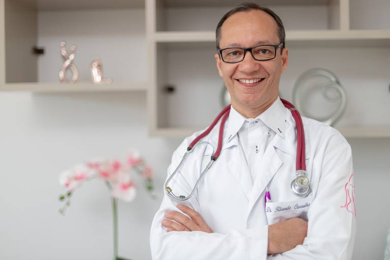 flávio marques fotografias, fotos profissionais, perfil profissiona, ensaio fotográfico, flavio marques, fotos criativas, xinguara, fotos tumblr, fotos pessoas sorrindo, ensaio profissional, médicos fotos, fotos advogados, fotos dentistas