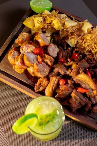 flávio marques fotografias, fotos profissionais, perfil profissiona, ensaio fotográfico, flavio marques, fotos criativas, xinguara, fotos tumblr, fotos pessoas sorrindo, ensaio profissional, médicos fotos, fotos advogados, fotos dentistas