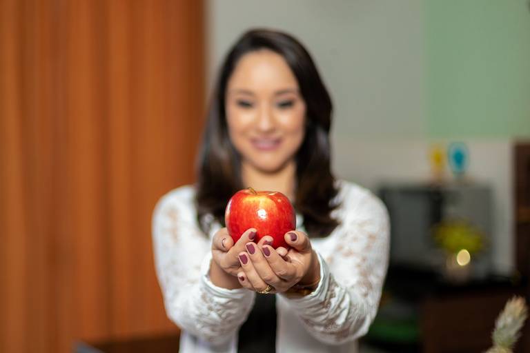 flávio marques fotografias, fotos profissionais, perfil profissiona, ensaio fotográfico, flavio marques, fotos criativas, xinguara, fotos tumblr, fotos pessoas sorrindo, ensaio profissional, médicos fotos, fotos advogados, fotos dentistas