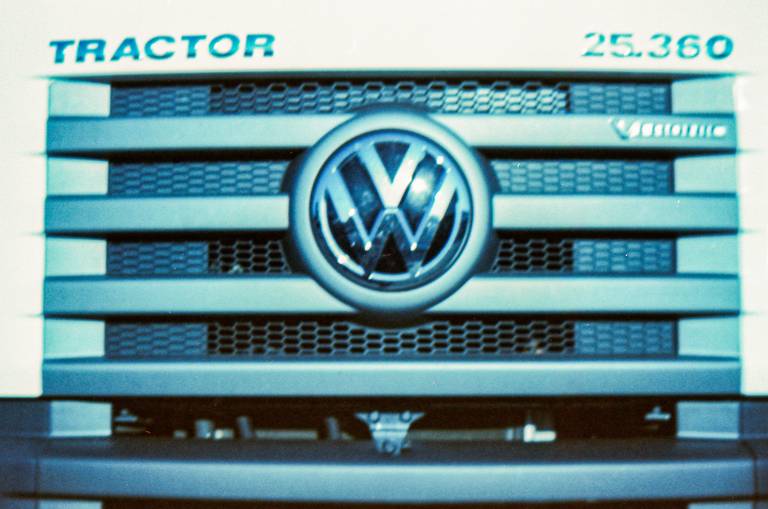 Fernando Correa da Costa - Photovski Fotografia