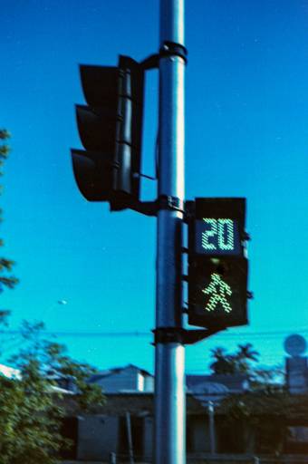 Fernando Correa da Costa - Photovski Fotografia