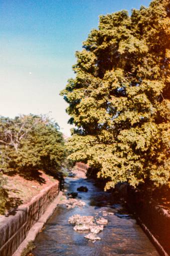 Fernando Correa da Costa - Photovski Fotografia