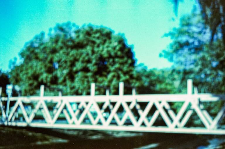 Fernando Correa da Costa - Photovski Fotografia