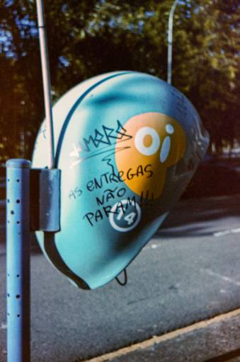 Fernando Correa da Costa - Photovski Fotografia