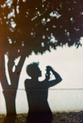 Centenário - Photovski Fotografia