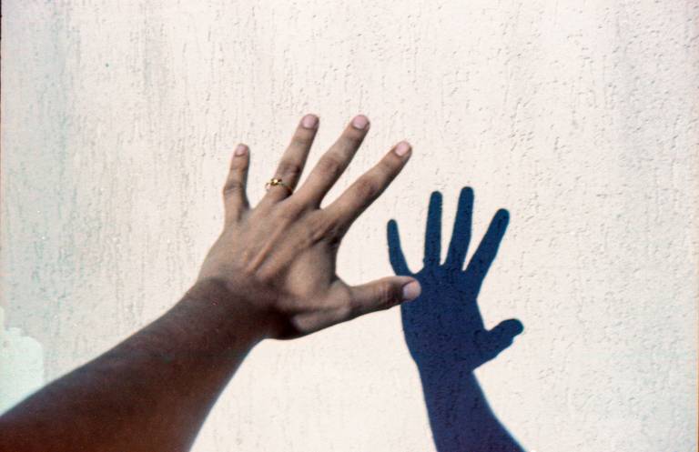 Centenário - Photovski Fotografia