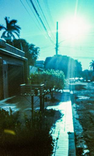 Centenário - Photovski Fotografia