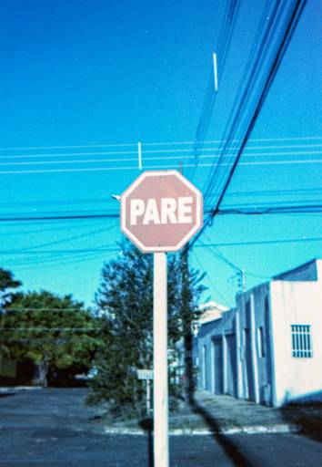 Centenário - Photovski Fotografia