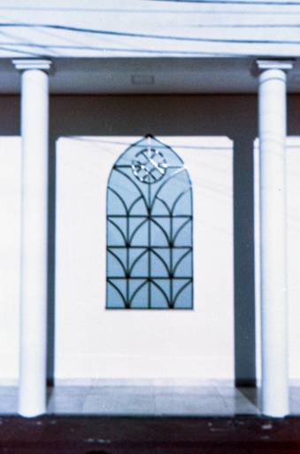 Centenário - Photovski Fotografia