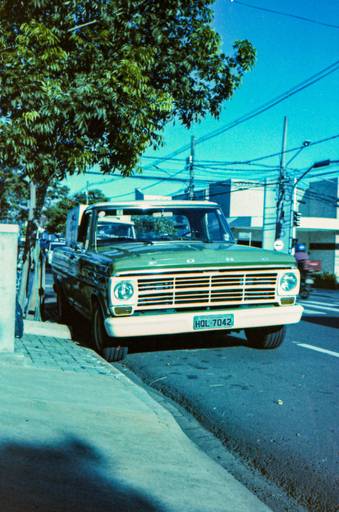 Sete de Setembro - Photovski Fotografia