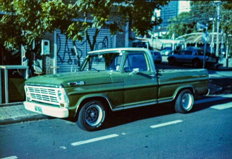 Sete de Setembro - Photovski Fotografia