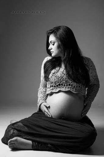 ensaio-gestante