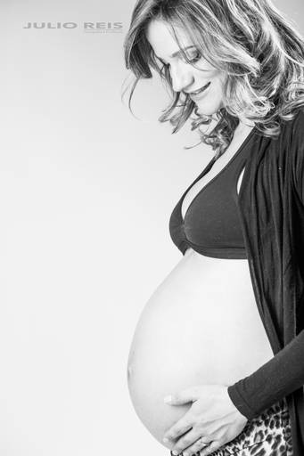 ensaio-gestante