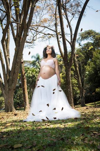 ensaio-gestante-externo