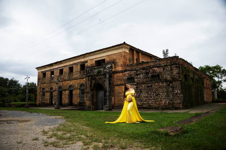 ensaio-gestante-externo