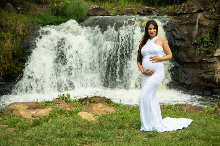 ensaio-gestante-externo