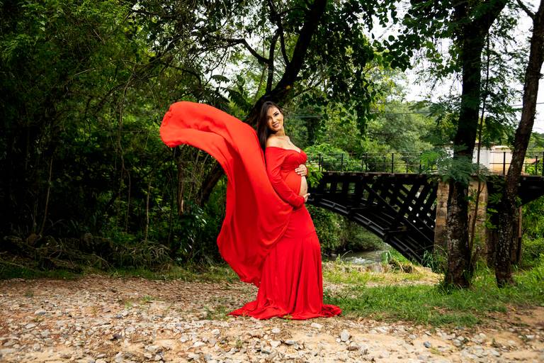 ensaio-gestante-externo