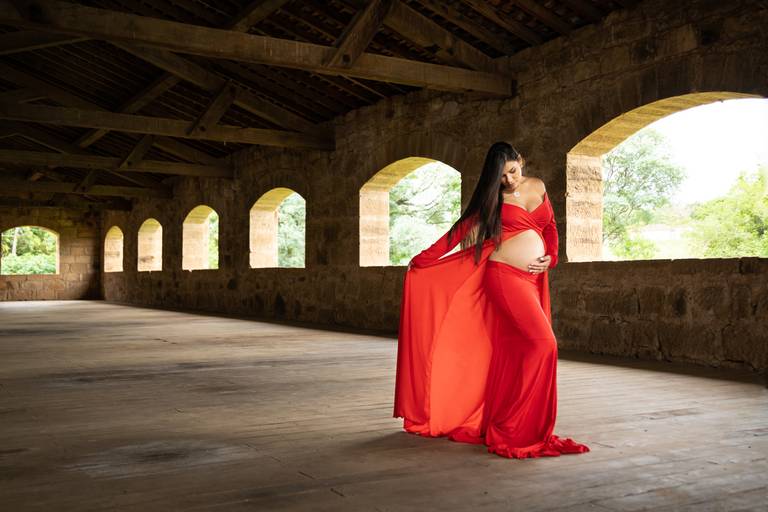 ensaio-gestante-externo