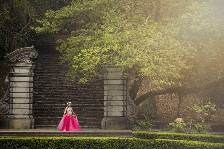 ensaio-gestante-externo