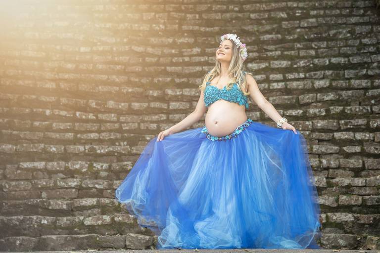 ensaio-gestante-externo