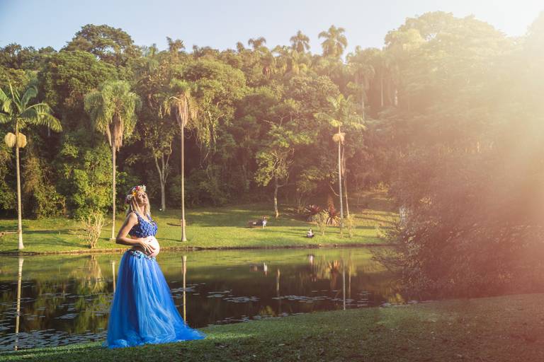 ensaio-gestante-externo