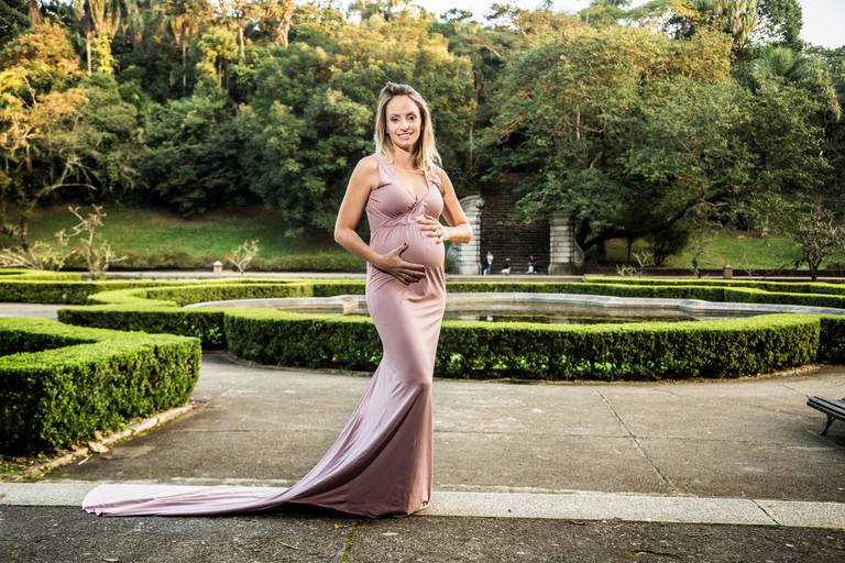 ensaio-gestante-externo