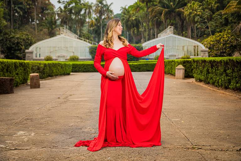 ensaio-gestante-externo