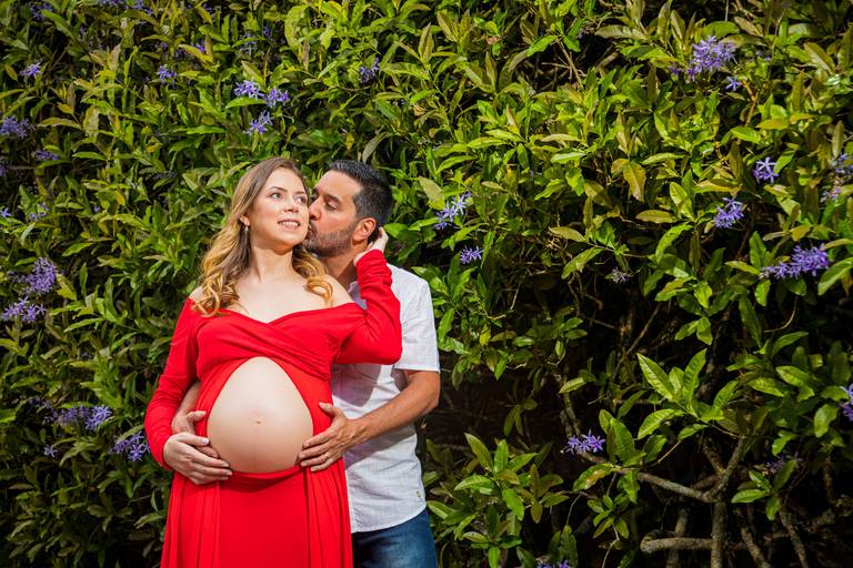 ensaio-gestante-externo