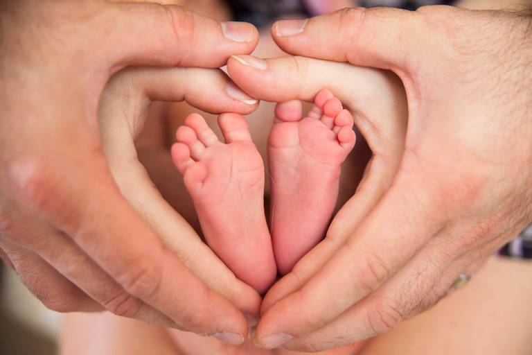 ensaio-newborn-recem-nascido