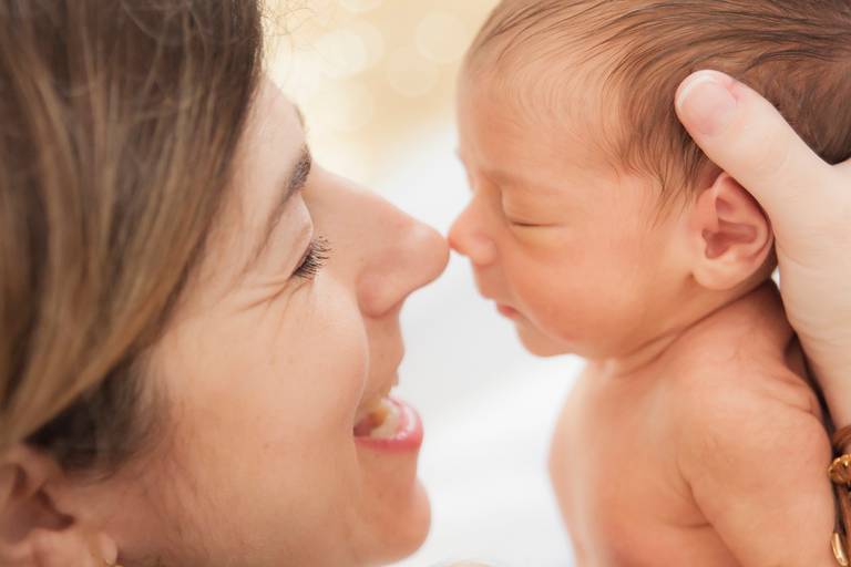 ensaio-newborn-recem-nascido