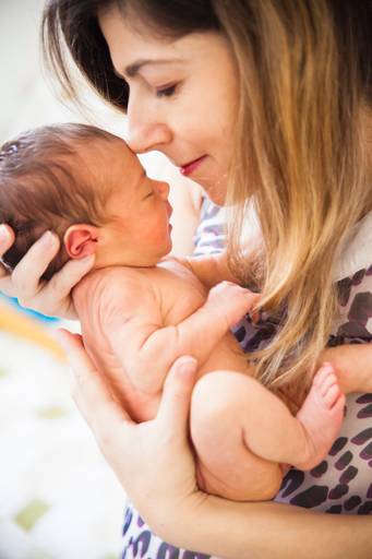 ensaio-newborn-recem-nascido