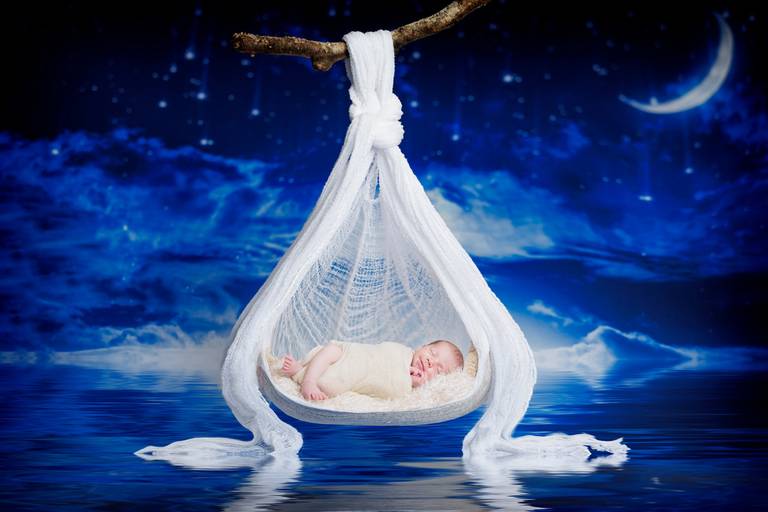 ensaio-newborn-recem-nascido