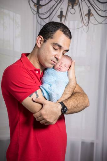 ensaio-newborn-recem-nascido