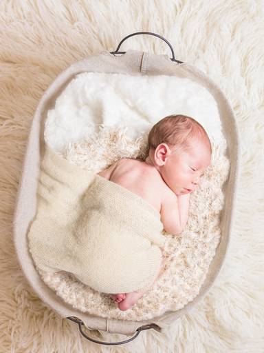 ensaio-newborn-recem-nascido