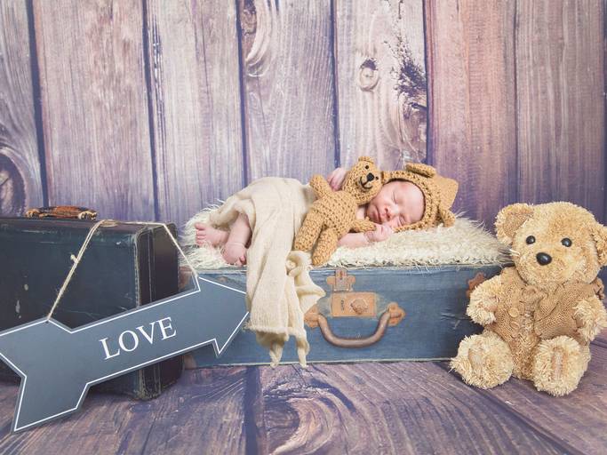 ensaio-newborn-recem-nascido